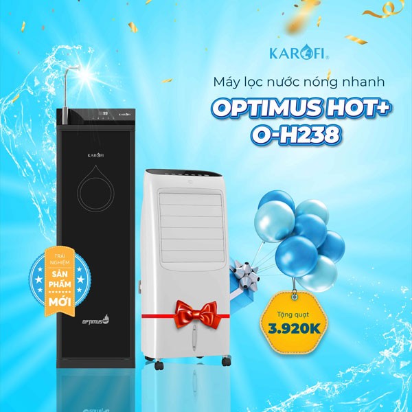 oh238-uu-dai-he-bo-doi-hot-02