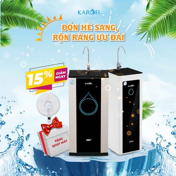 ron-rang-uu-dai-01-v2-web