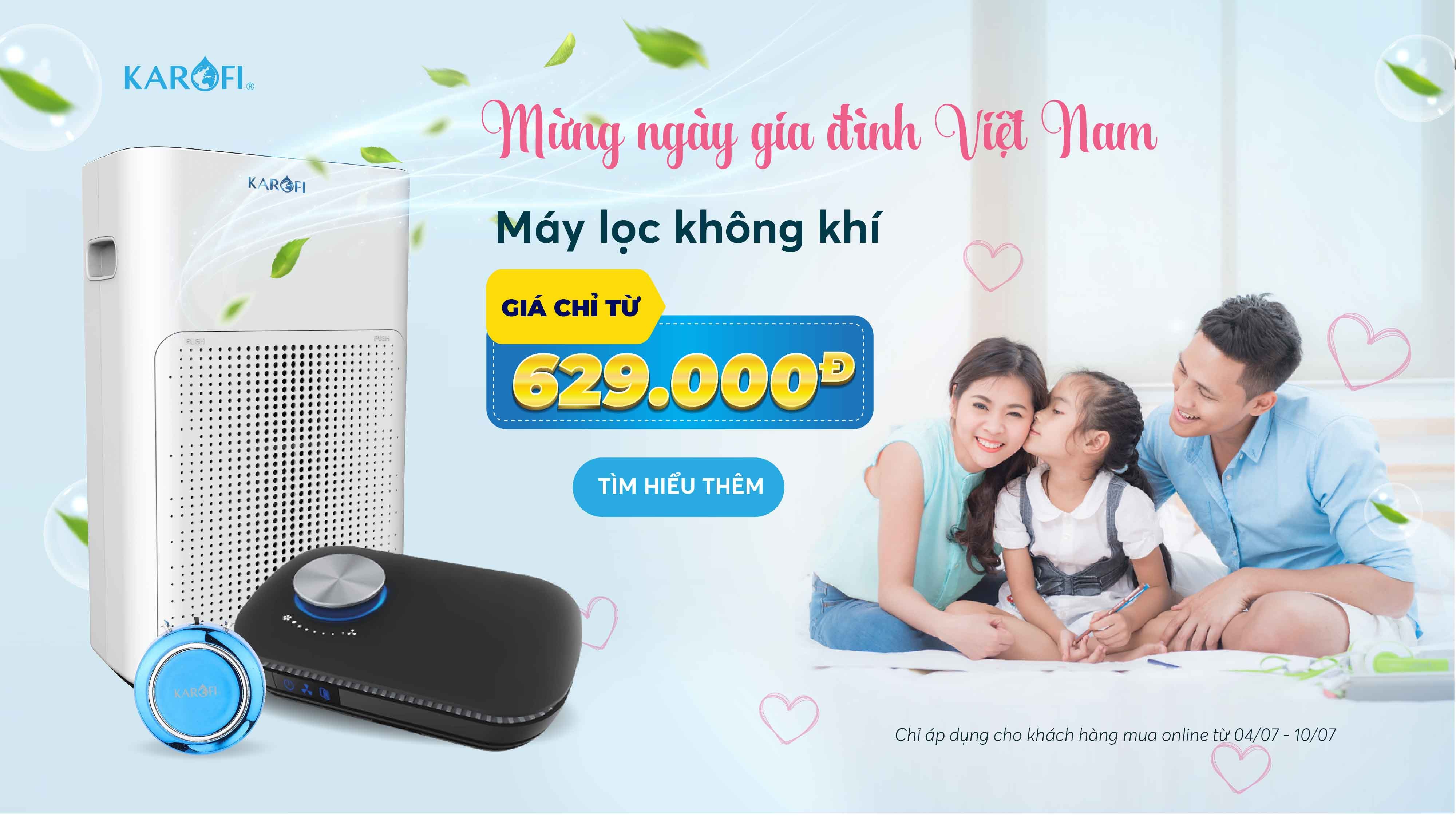 chao-mung-ngay-gdvn-2-01