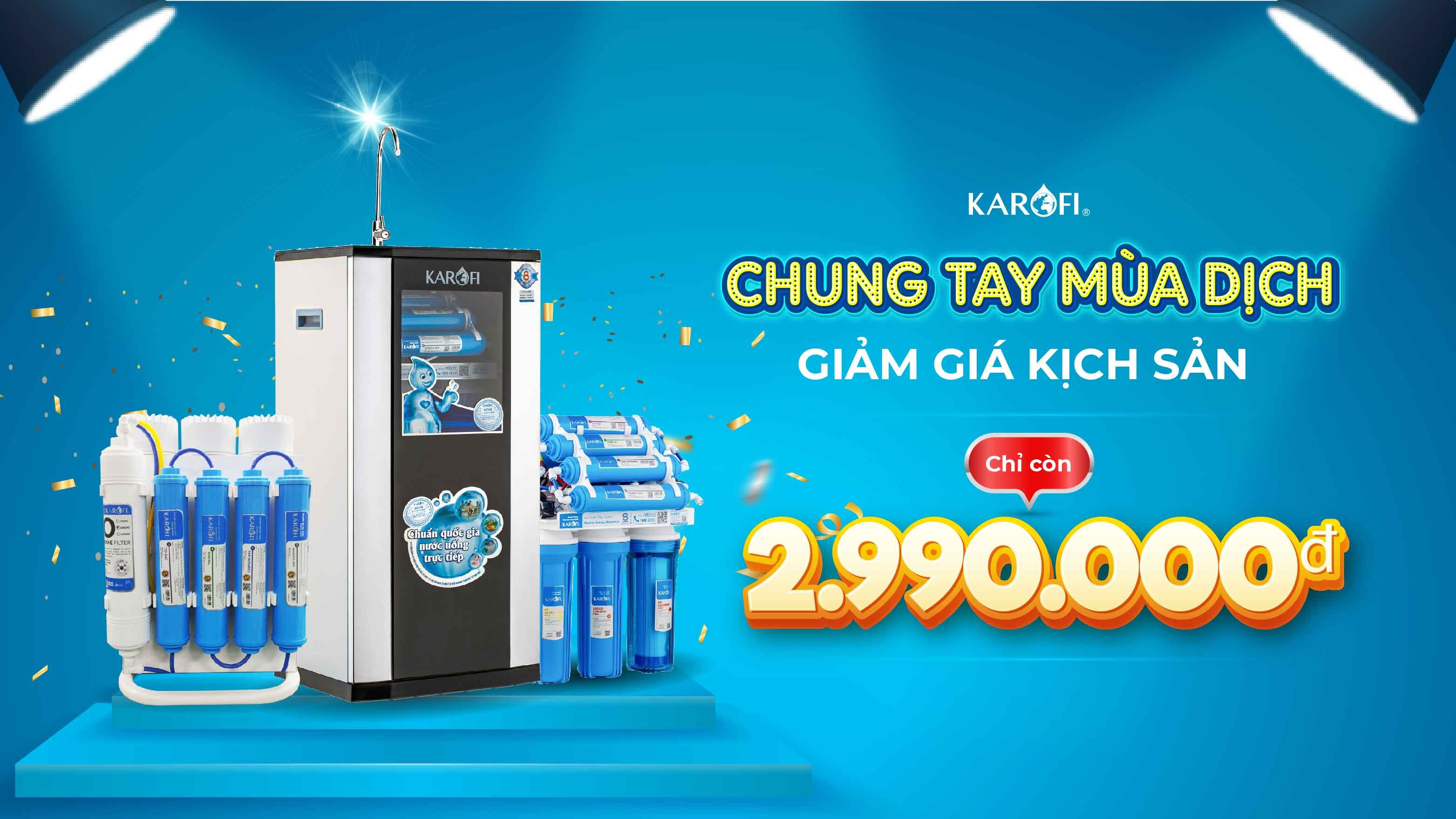 chung-tay-chong-dich-giam-gia-kich-tran-final-16-9