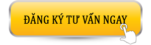 dang-ky-tu-van-ngay-1