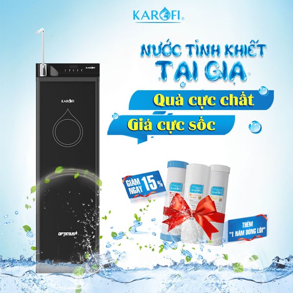 may-loc-nuoc-karofi-t7