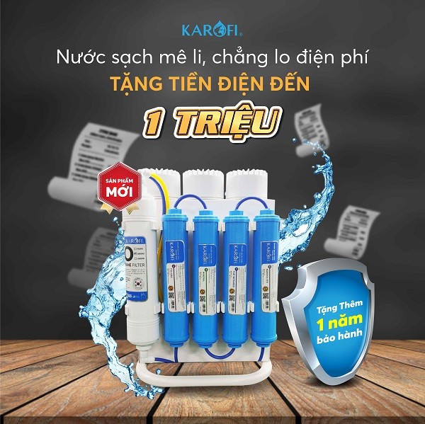 loc-nuoc-sieu-chat-02-spm