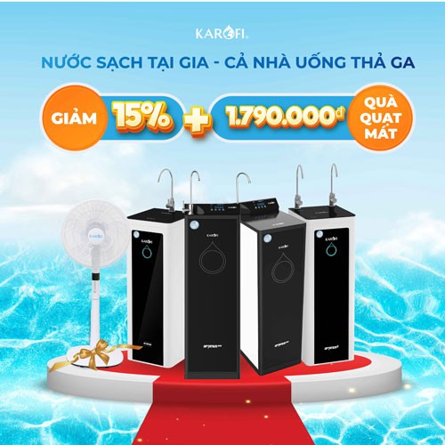 nuoc-sach-tai-gia-web-2