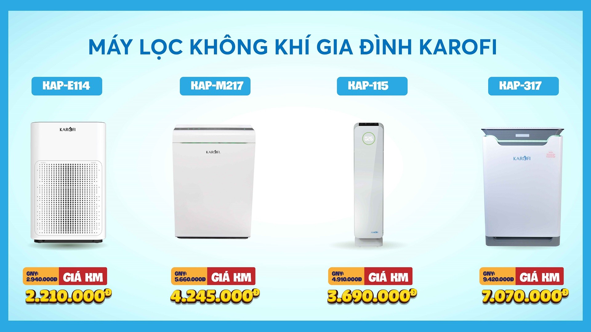 banne-toan-bo-mlkk-01