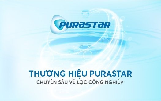 ve-thuong-hieu-loc-purastar