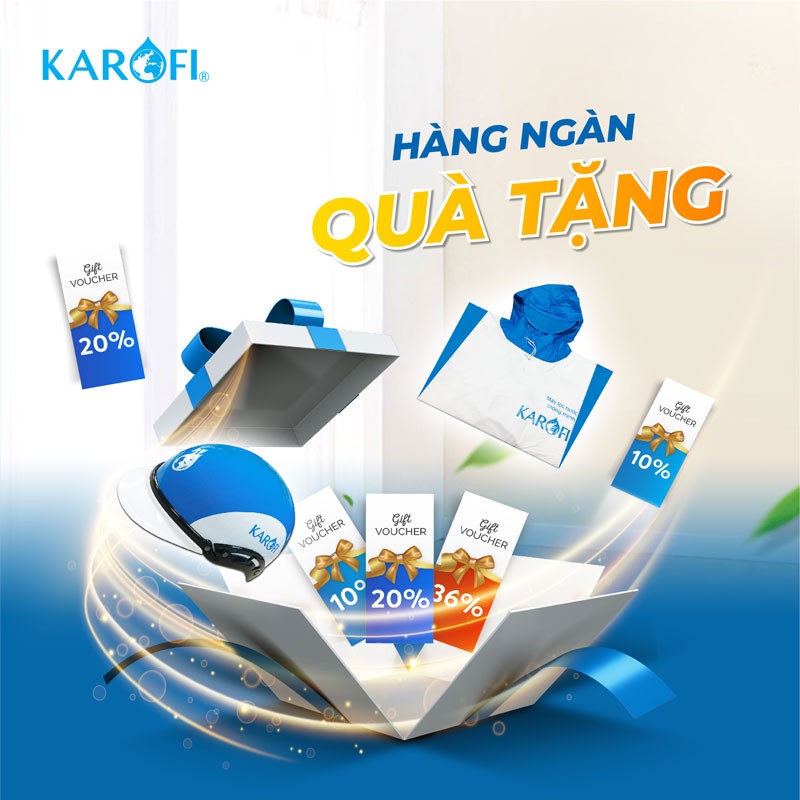 post-co-hoi-vang-04-web