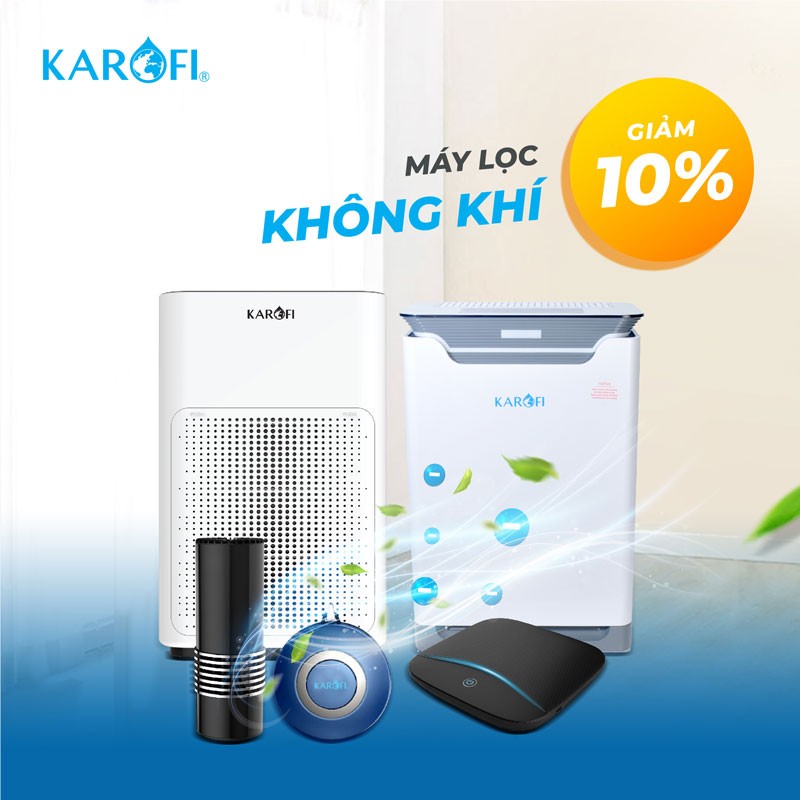 post-co-hoi-vang-05-web