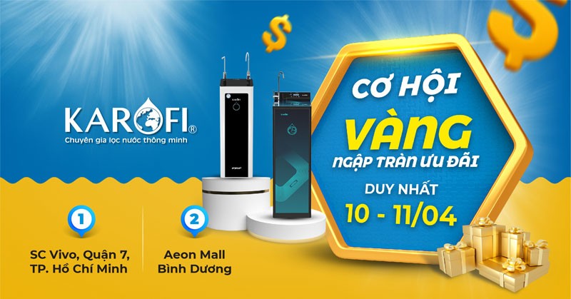post-co-hoi-vang-08-web