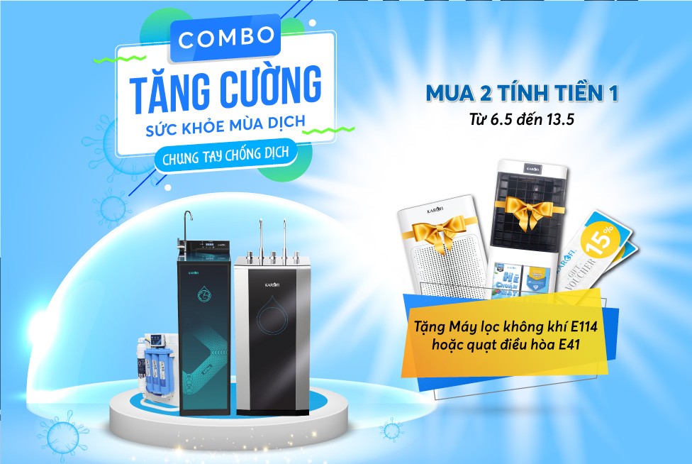 hcm-post-chung-tay-mua-dich-976x654px-2