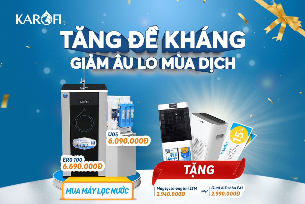 tangdekhang-giamaulo-976-654