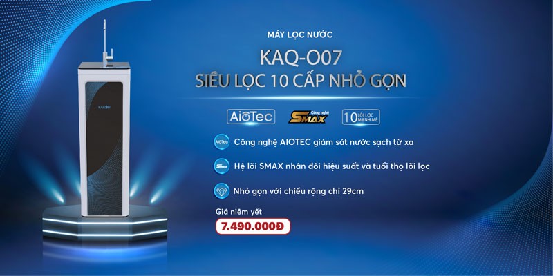 thu-cu-doi-moi-hn-karofi-o07