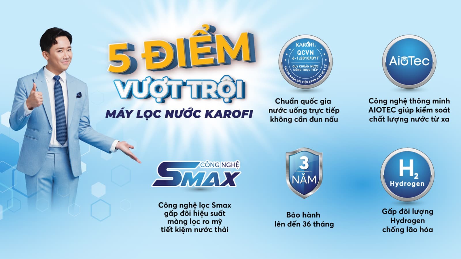 5-gia-tri-vuot-troi-may-karofi-1