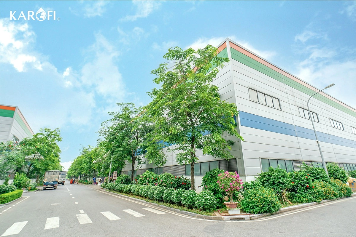 Nha-may-karofi-hung-yen-11