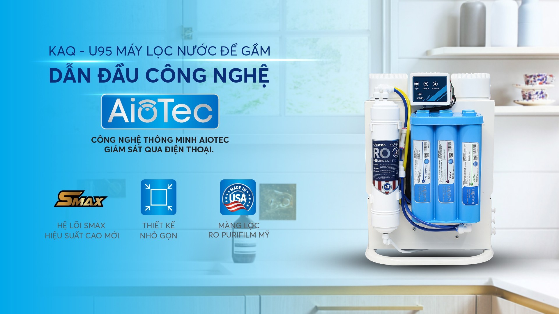 karofi-kaq-u95-sieu-uu-dai-49-ct-2