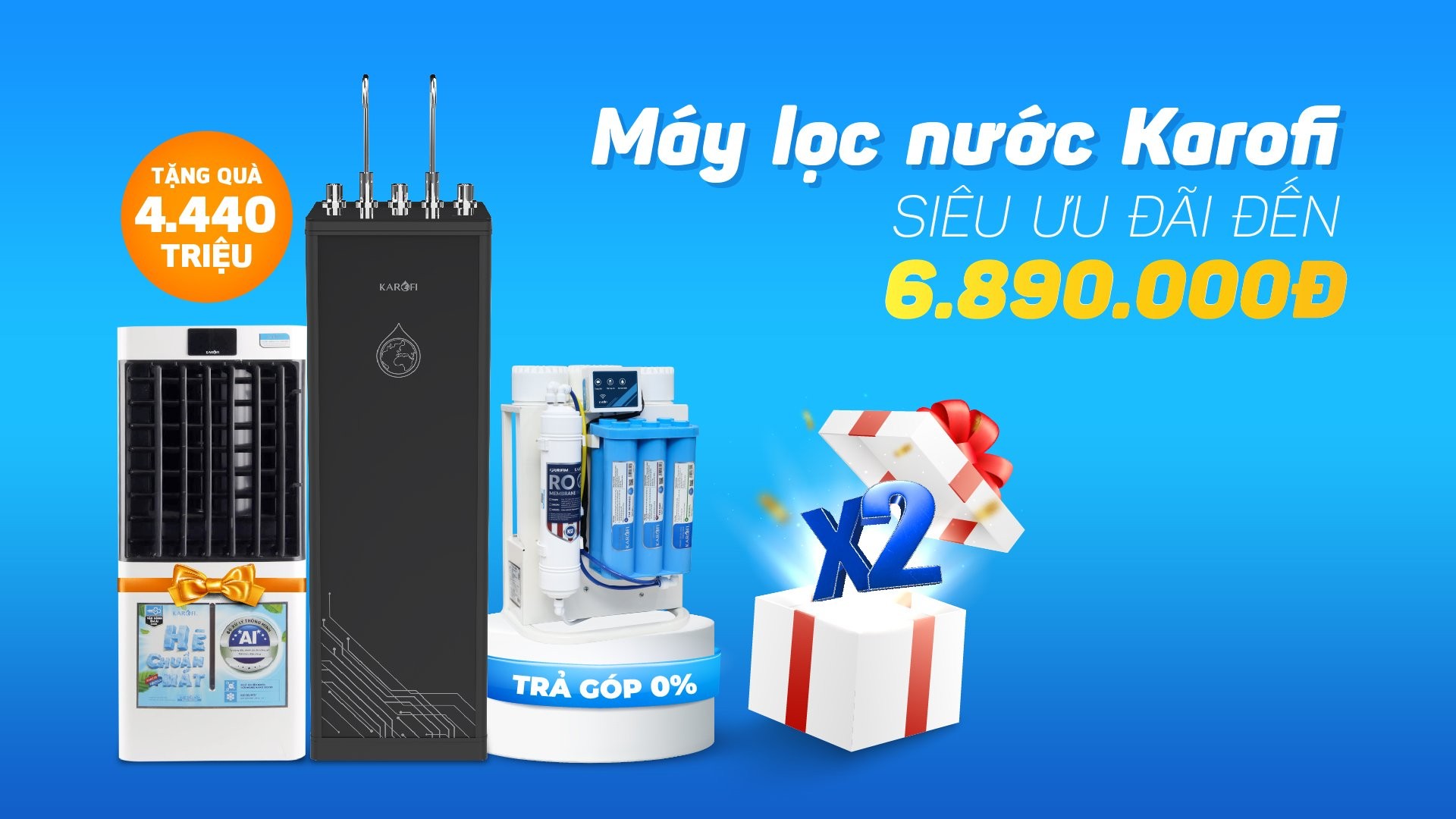 may-loc-nuoc-karofi-sieu-uu-dai-1