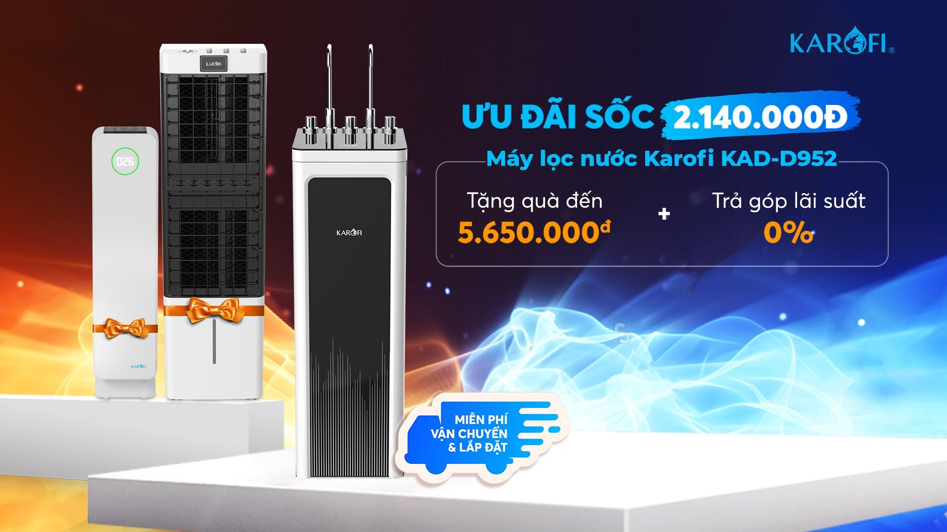 mat-lanh-trao-tay-nhan-ngay-tong-uu-dai-7-790-000d-voi-karofi-kad-d952