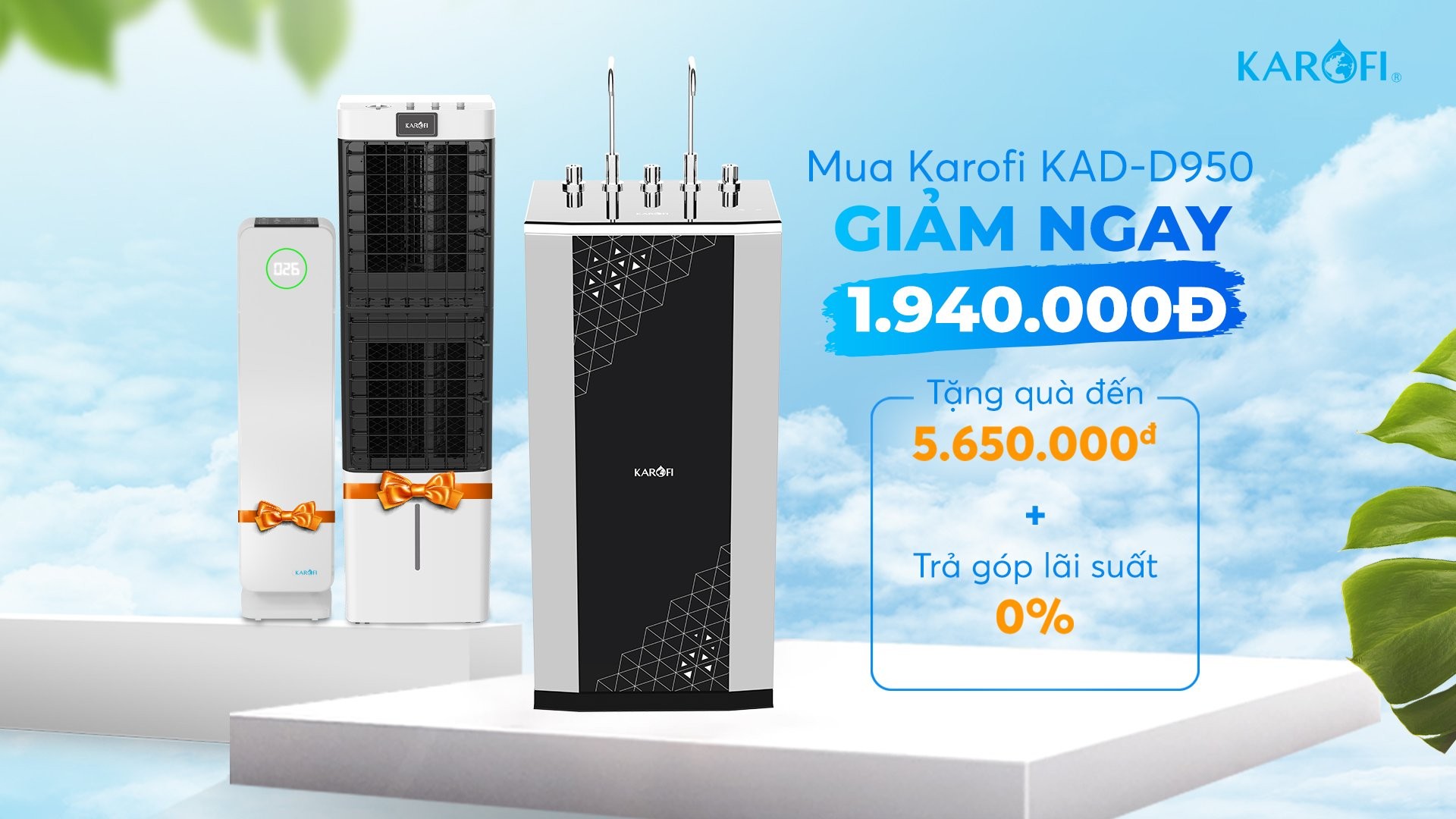 may-loc-nuoc-kad-d950-2