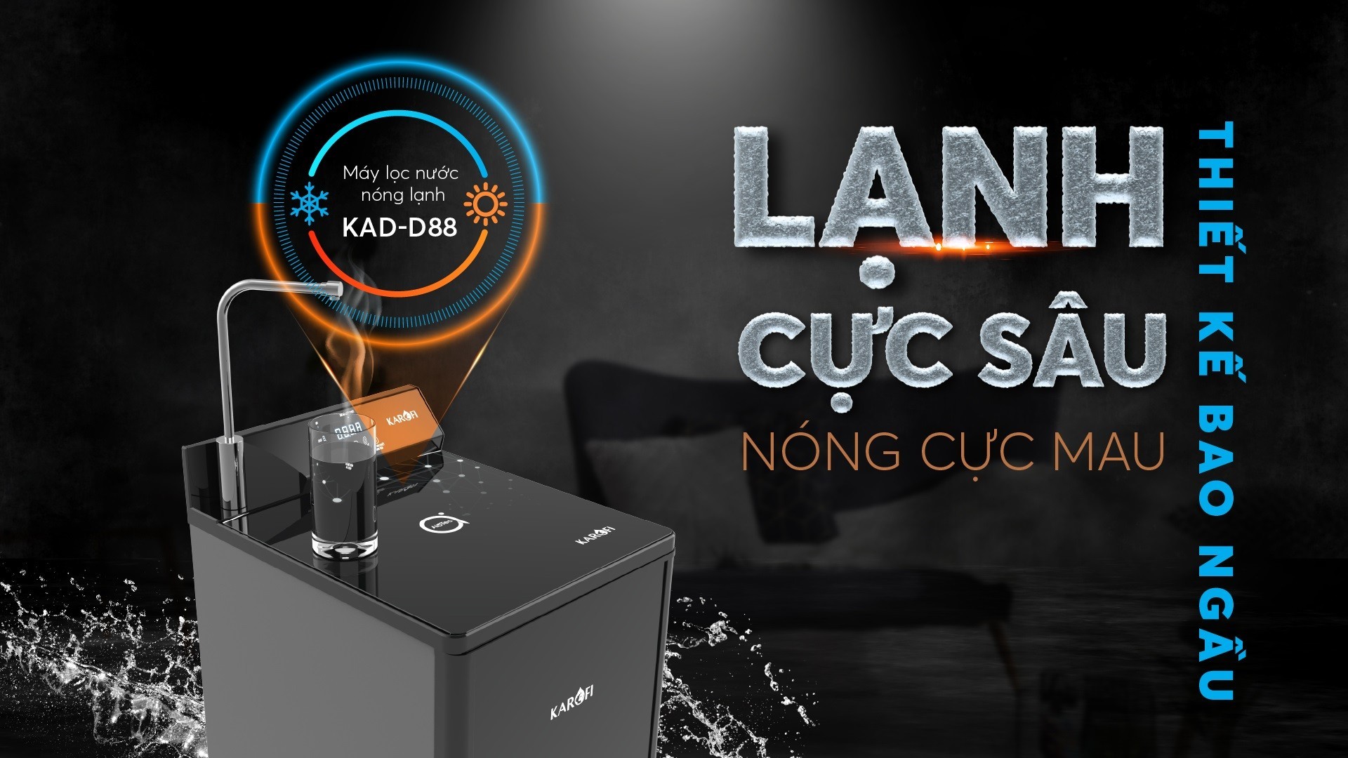 mua-truoc-may-loc-nuoc-kad-d88-ruoc-qua-d88-ct