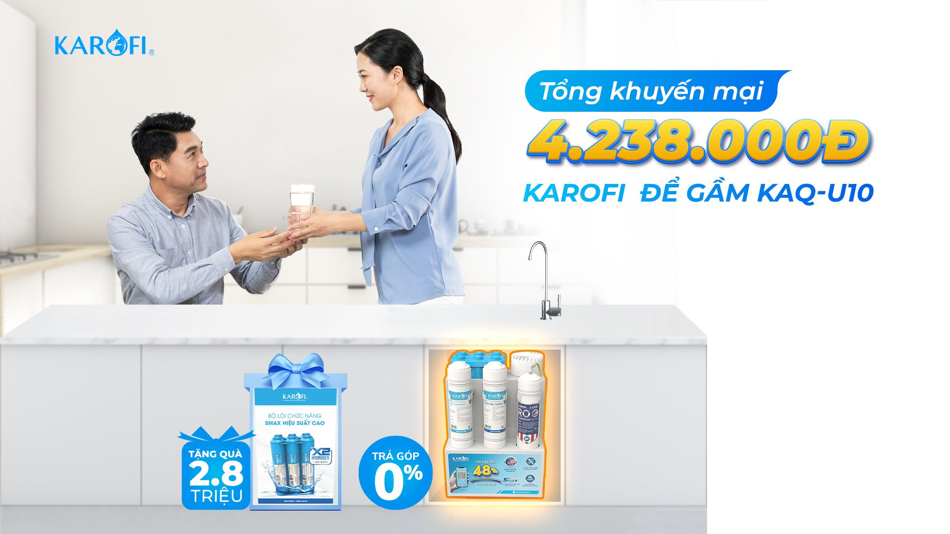 karofi-de-gam-kaq-u10-sieu-khuyen-mai-th11