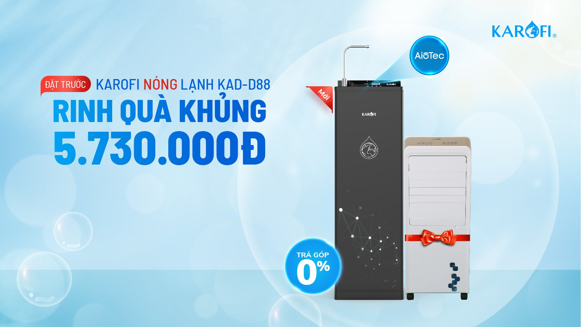 mua-1-tang-1-karofi-kad-d88-thumb