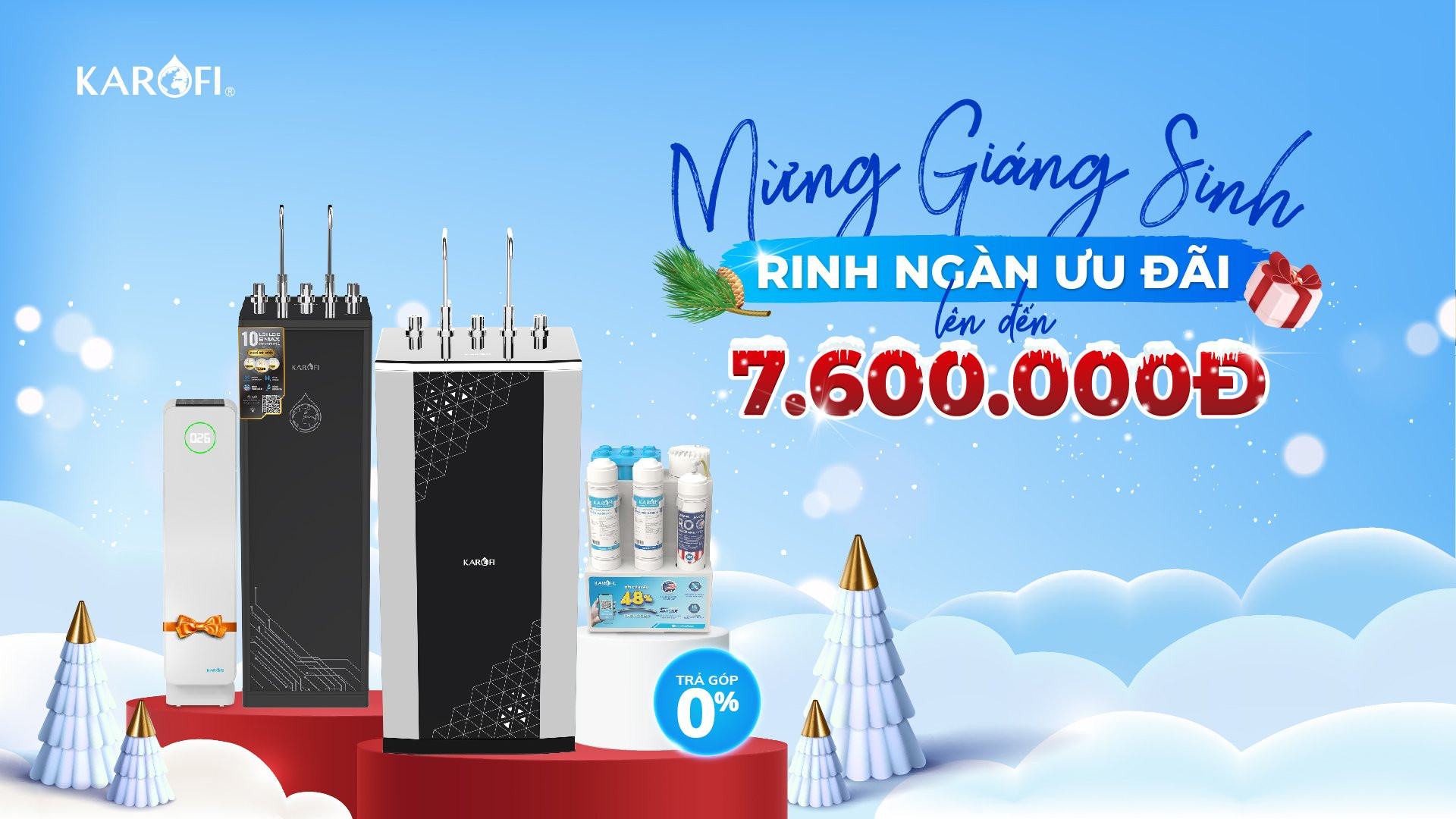 ct-khuyen-mai-top-5-may-loc-nuoc-hot-2021