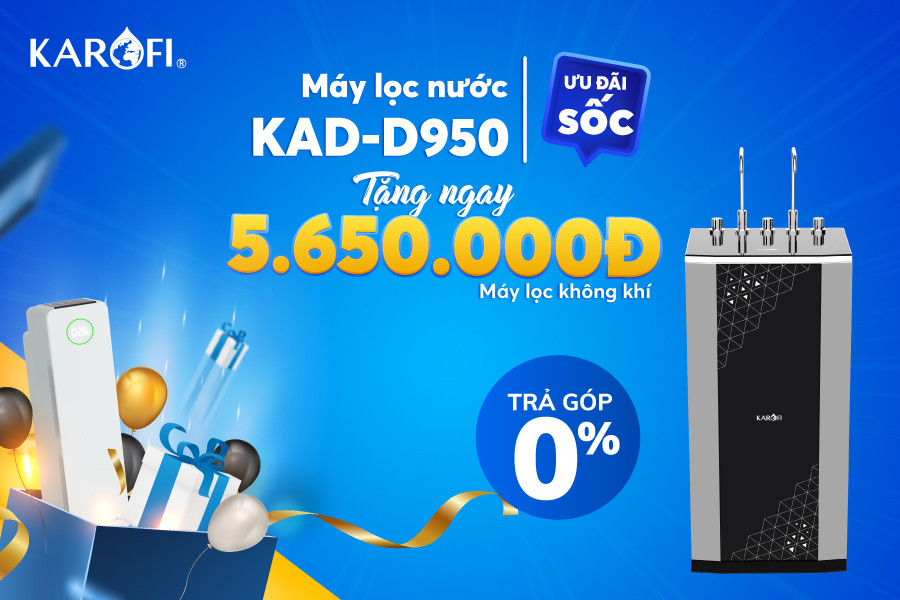 km-kad-d950-thang-12