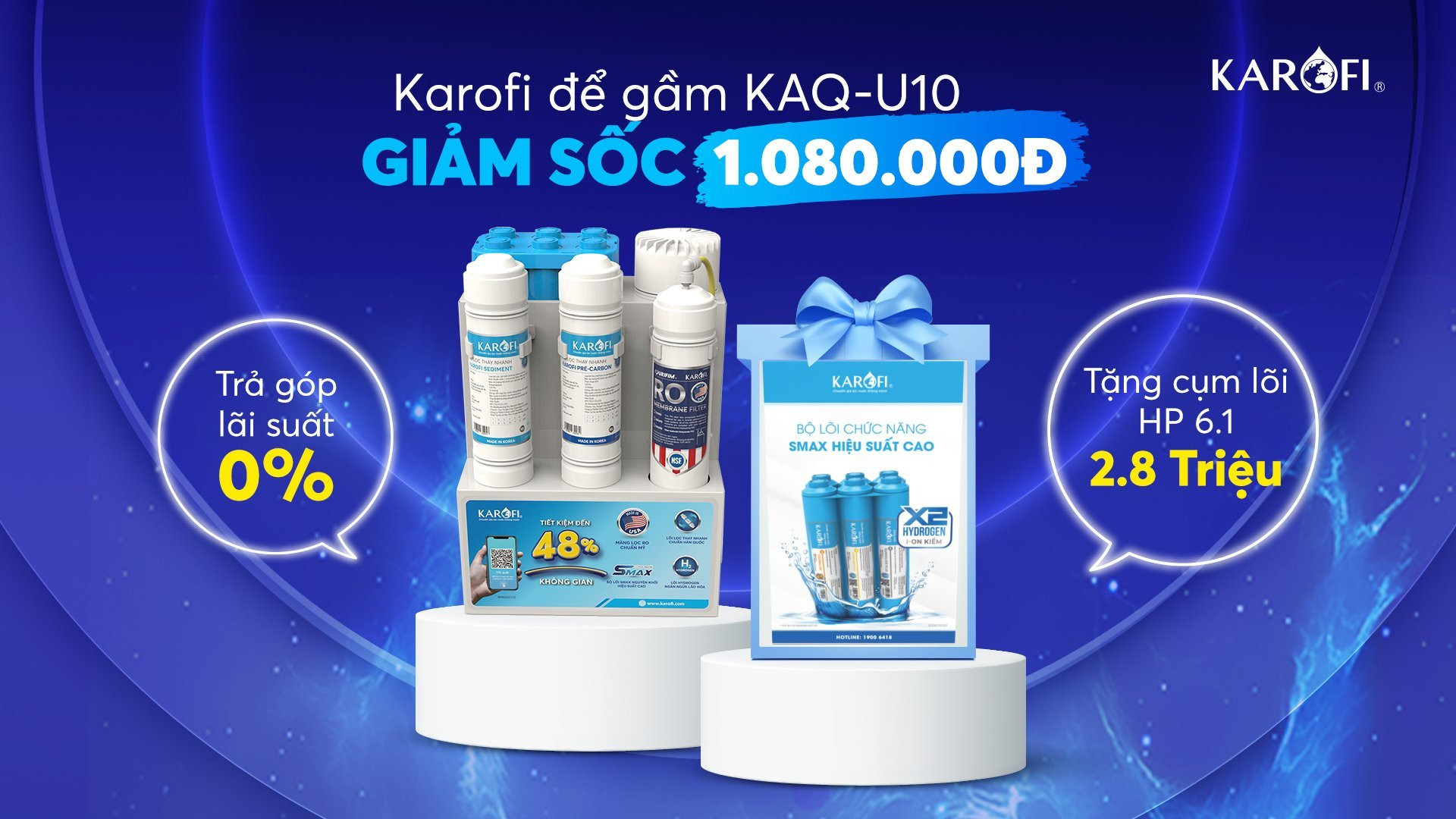 km-may-loc-nuoc-de-gam-kaq-u10