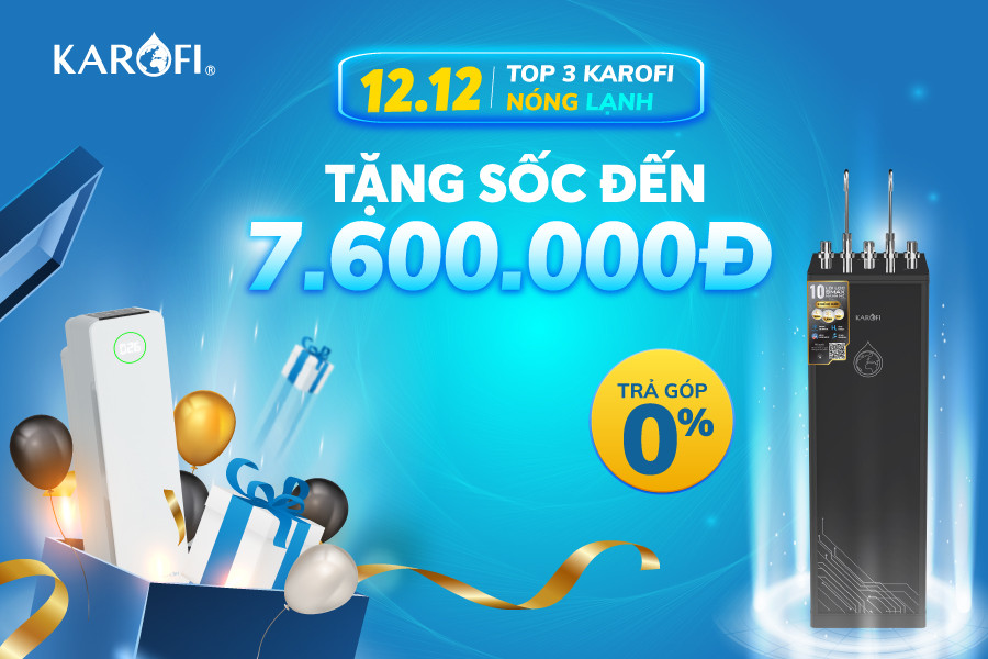 top-3-nong-lanh-khuyen-mai-12-12