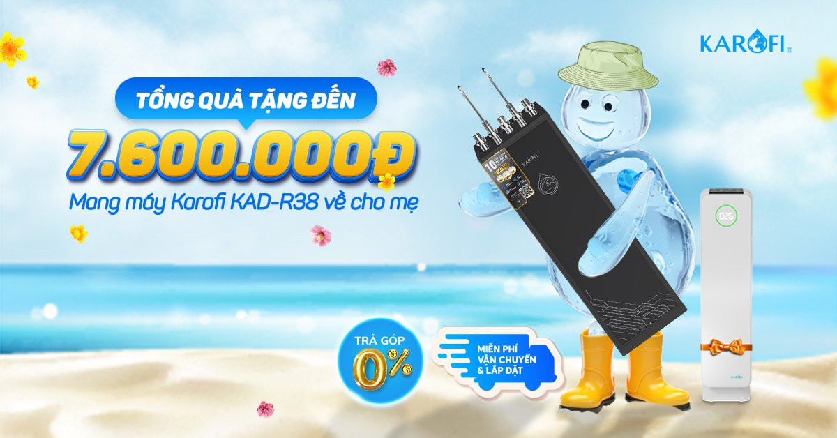 khuyen-mai-mang-qua-ve-cho-me-kad-r38