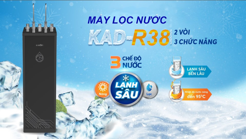 km-mang-qua-ve-cho-me-kad-r38