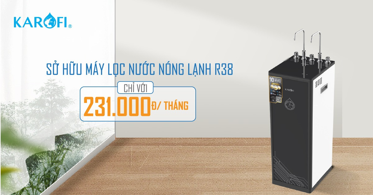 thue-mln-r38
