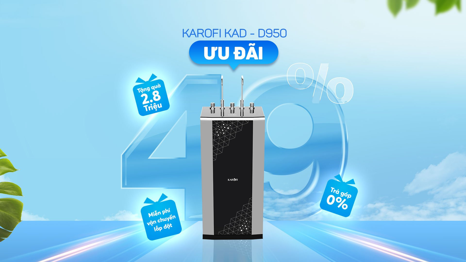 hoi-chua-tung-co-voi-karofi-nong-lanh-kad-d950-web-9