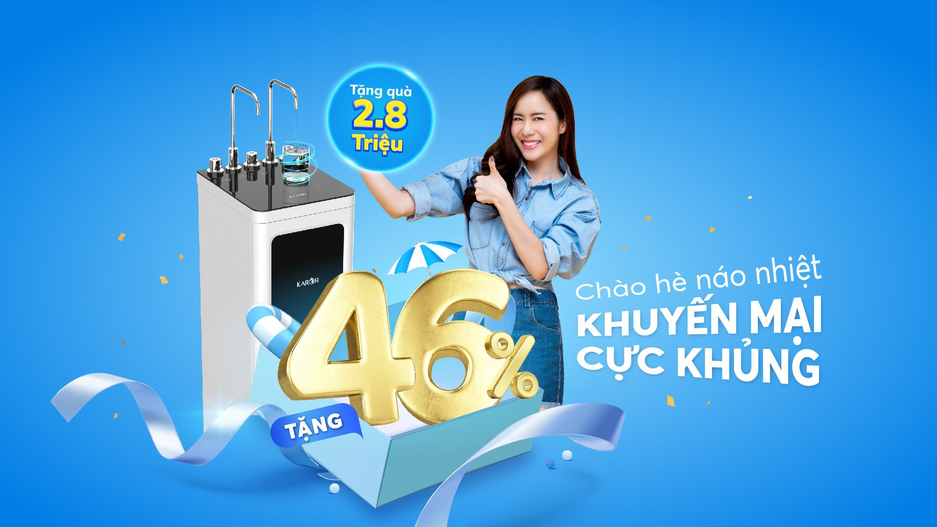 sale-het-y-den-46-karofi-kad-d952