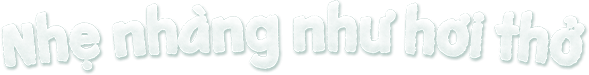 work-text-2