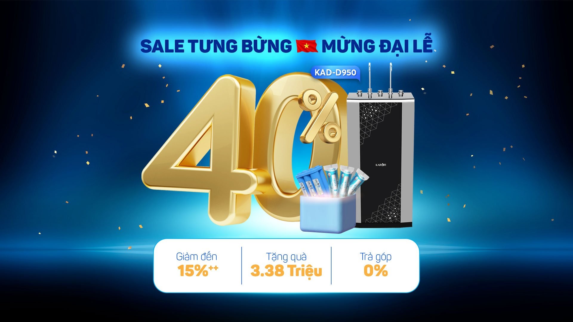 mung-ngay-dai-le-voi-karofi-d950