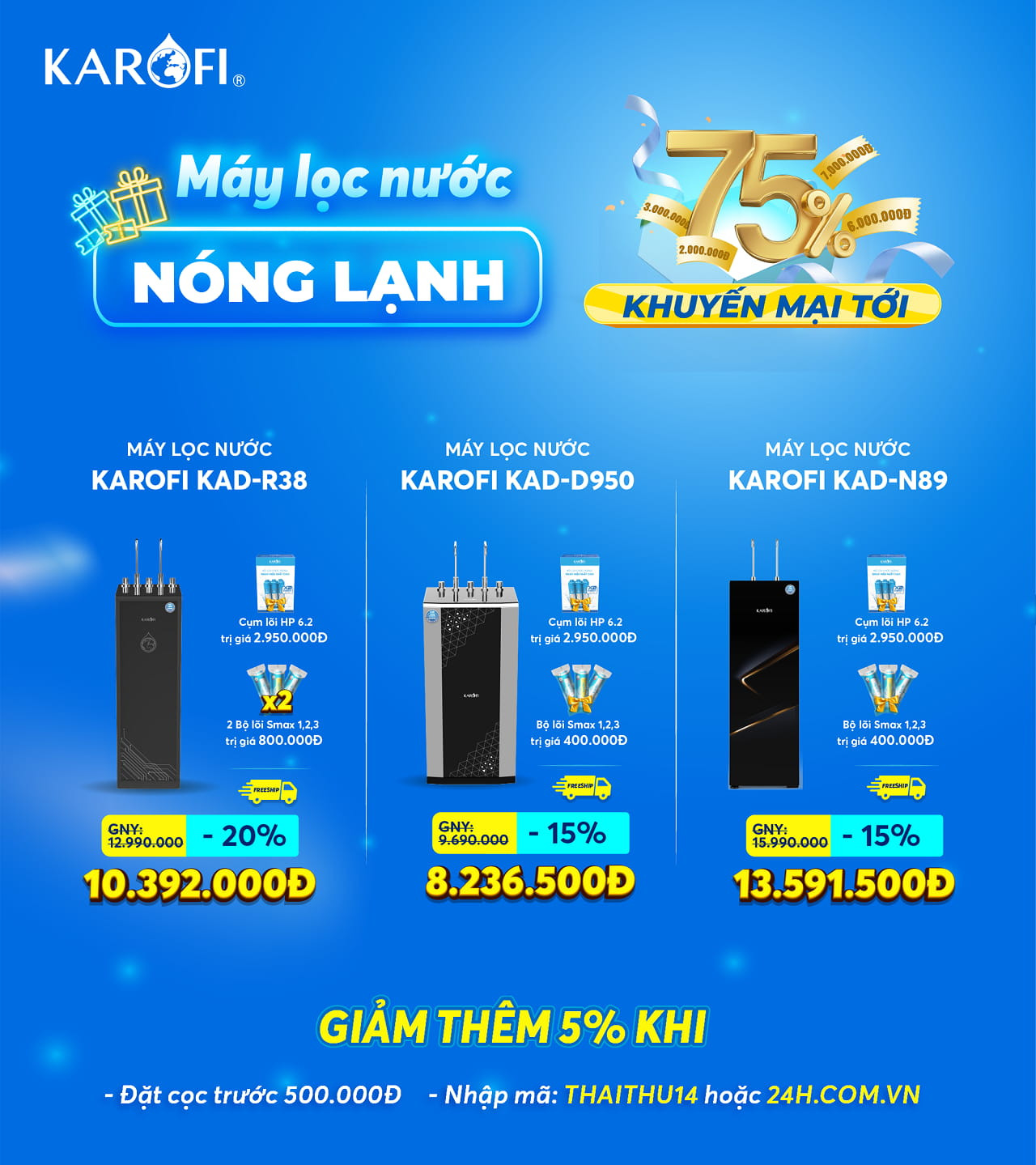nonglanh-01