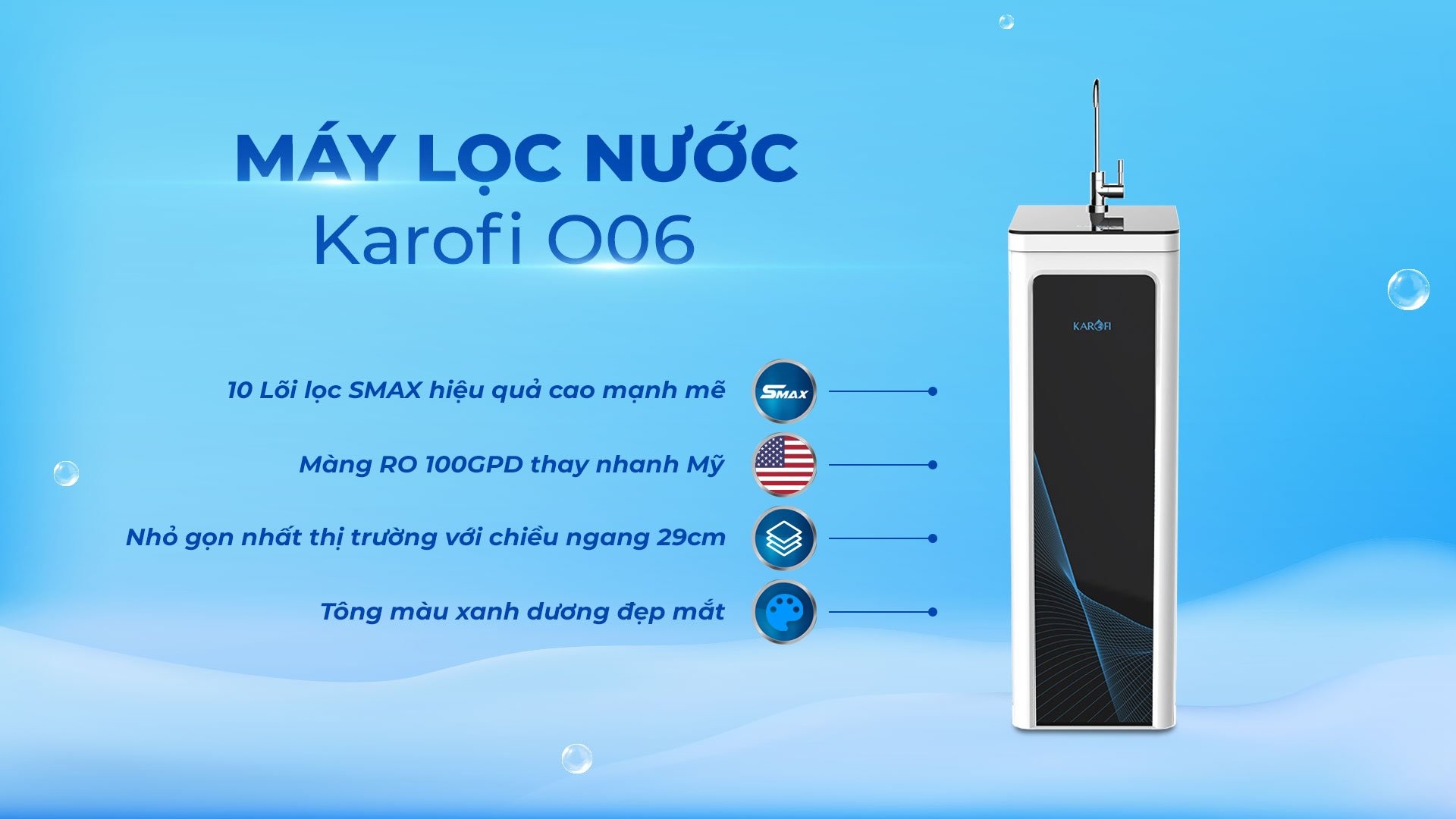 uu-dai-may-loc-nuoc-1