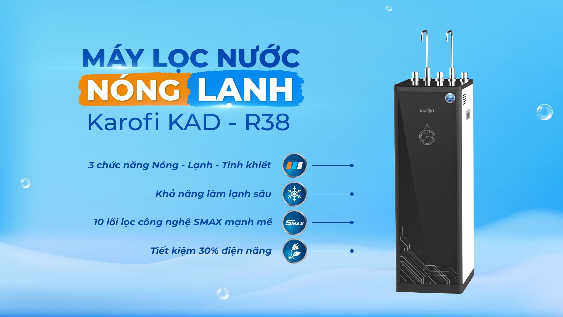 uu-dai-may-loc-nuoc-2