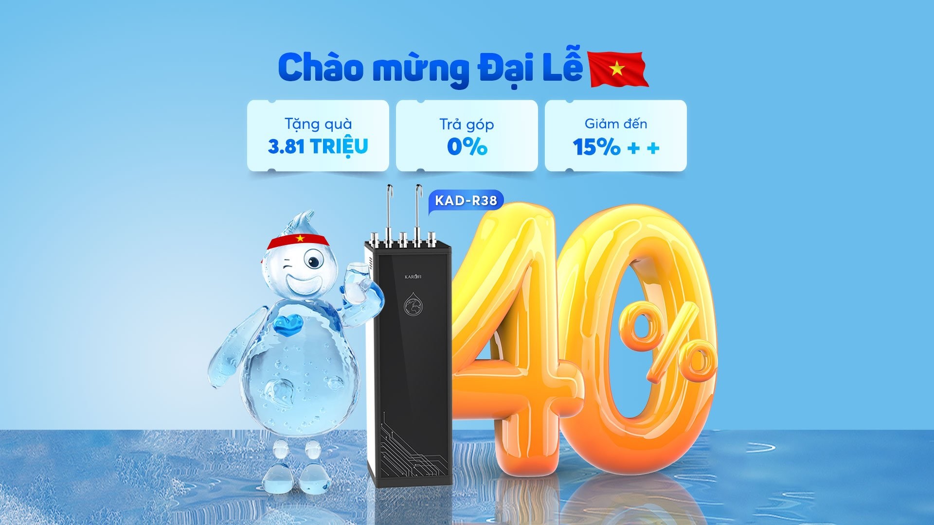 uu-dai-sieu-to-r38-tu-karofi-mung-dai-le