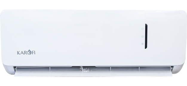 wf-09
