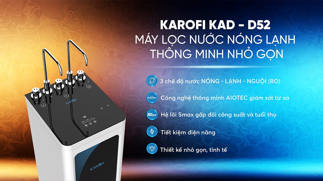 karofi-kad-d52-nho-gon