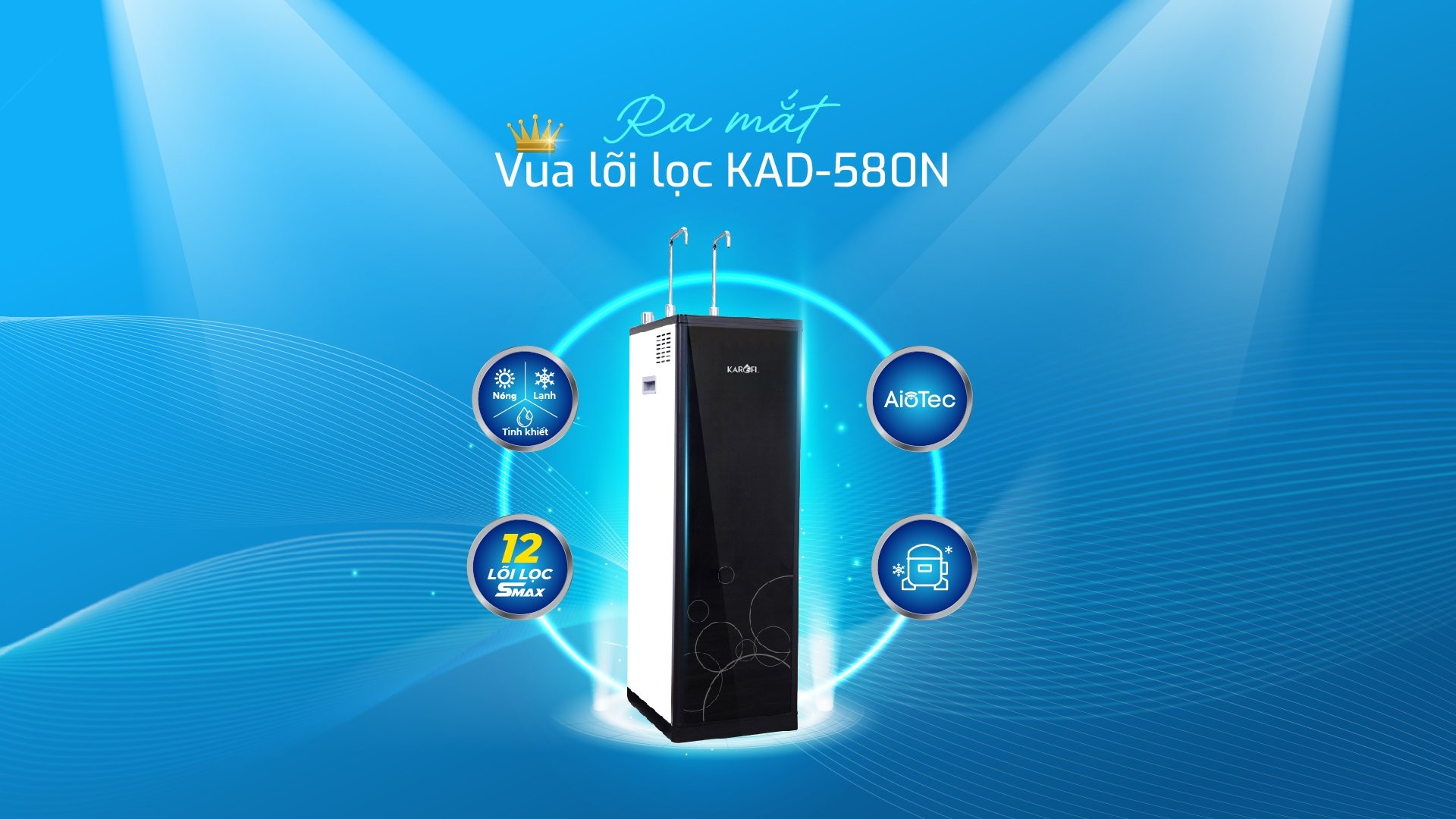 z3557496487029-40915d28155766767a108583f4b9f067