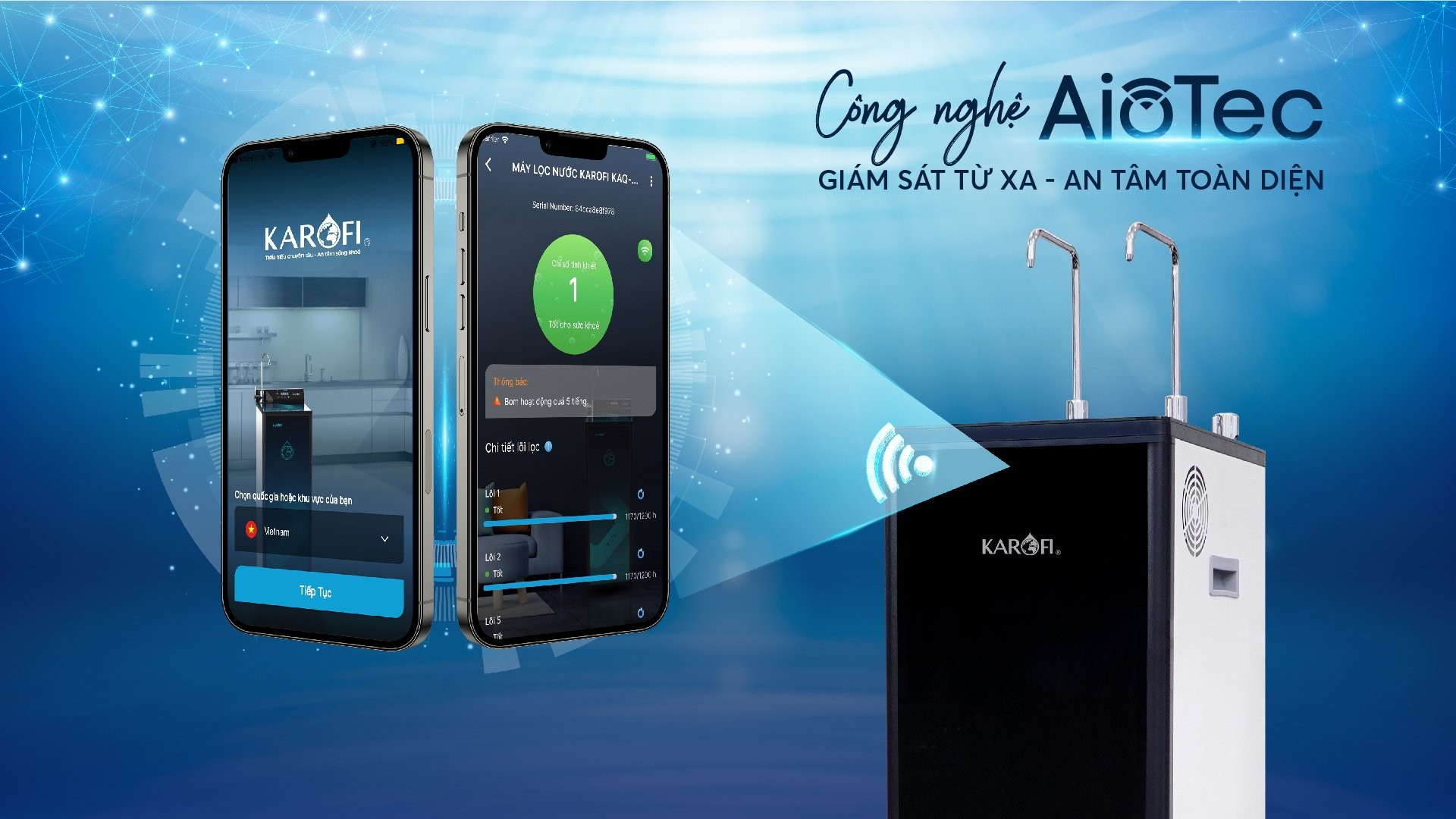 z3558256544641-078cfb6241544fa35e60a1b1891f564d