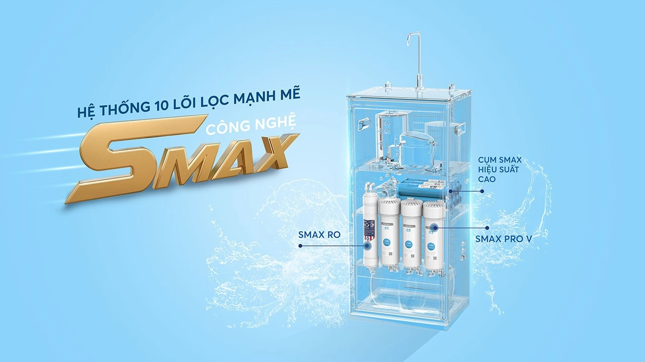kad-i55p-smax-10-loi