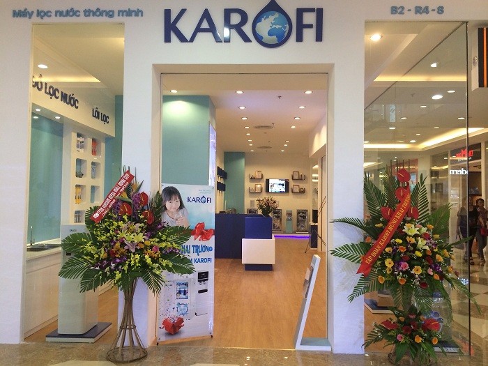 showroom-krf-02