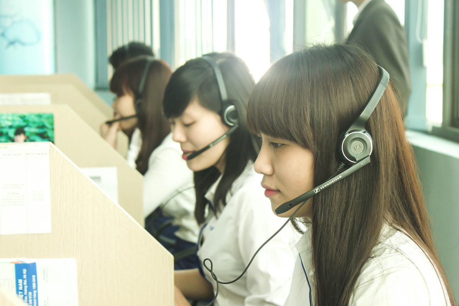 máy lọc nước tốt giá rẻ