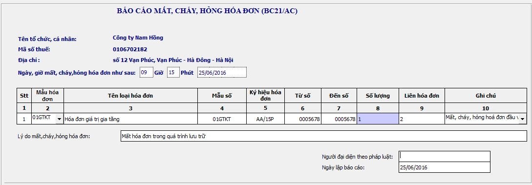 huong-dan-cach-lap-bien-ban-mat-hoa-don-moi-nhat-4