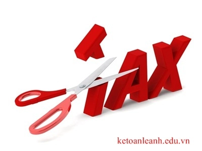 ke-toan-thue-4