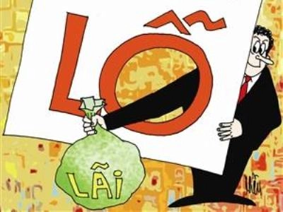lai-lo
